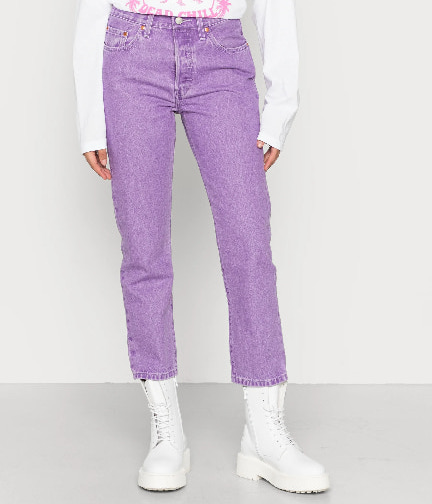 3b47b2ab-36c7-4315-a3d7-8e6a34546e28